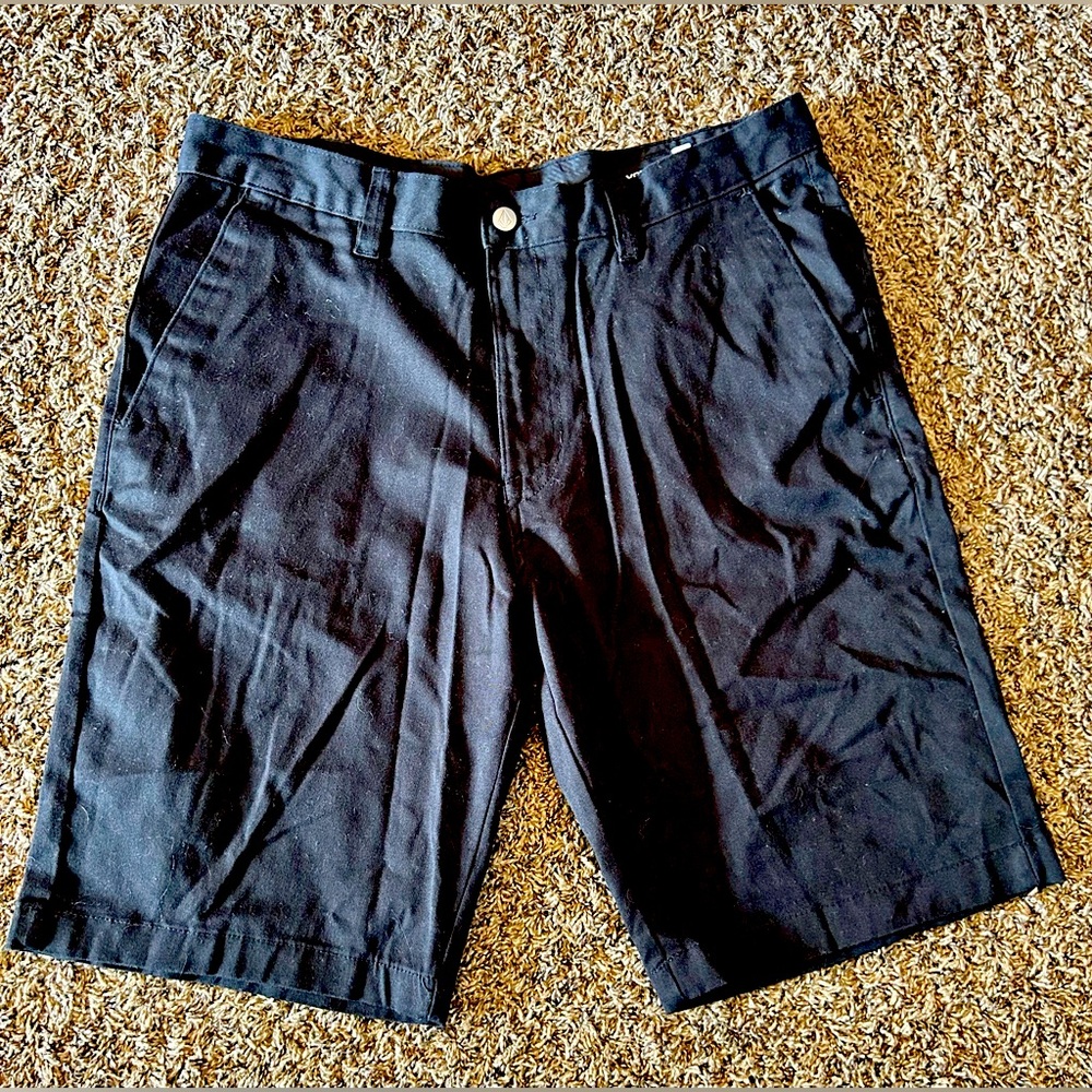 Volcom Men’s shorts.